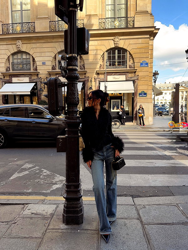 zoeliss instagram image archive image