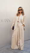 jessicaalba Altpins Profile Picture