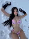 yukivnm Altpins Profile Picture