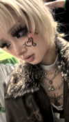 angelwithashotgunxx Altpins Profile Picture