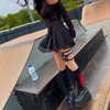 alice_hez Altpins Profile Picture