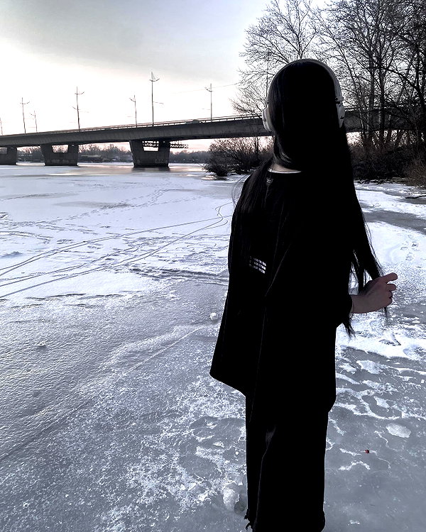 ak1raww instagram image archive image