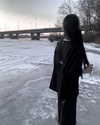 ak1raww Altpins Profile Picture