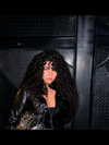 eliabzs Altpins Profile Picture