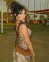 ellianawalmsley Altpins Profile Picture