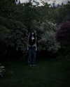 reanidays Altpins Profile Picture