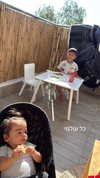 may__benlulu Altpins Profile Picture