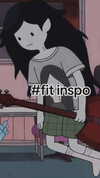 zommmbri Altpins Profile Picture