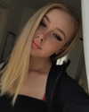 lilih Altpins Profile Picture