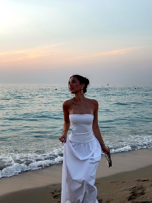 zoeliss instagram image archive image