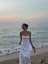 zoeliss Altpins Profile Picture