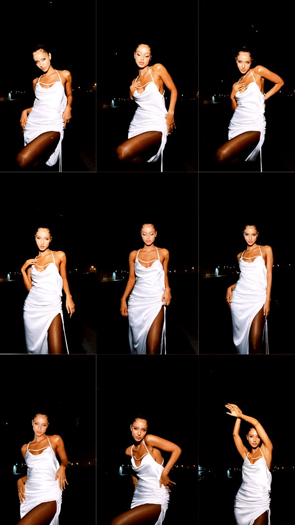 neta_alchimister instagram image archive image