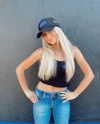 ellianawalmsley Altpins Profile Picture