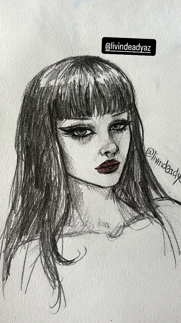 gargoyol instagram image archive image