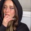 leanxhrt Altpins Profile Picture