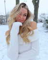 biancanataliie Altpins Profile Picture