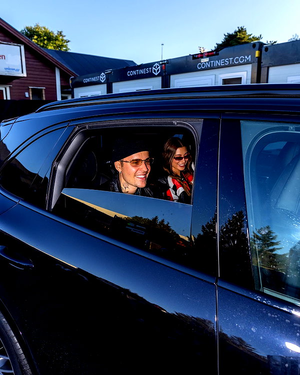 lilbieber instagram image archive image