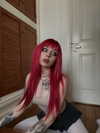 antijuls Altpins Profile Picture