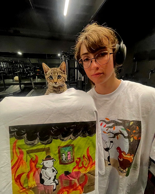 leanbeefpatty instagram image archive image