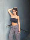 alma_ck_ Altpins Profile Picture