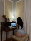 kahvgxz Altpins Profile Picture
