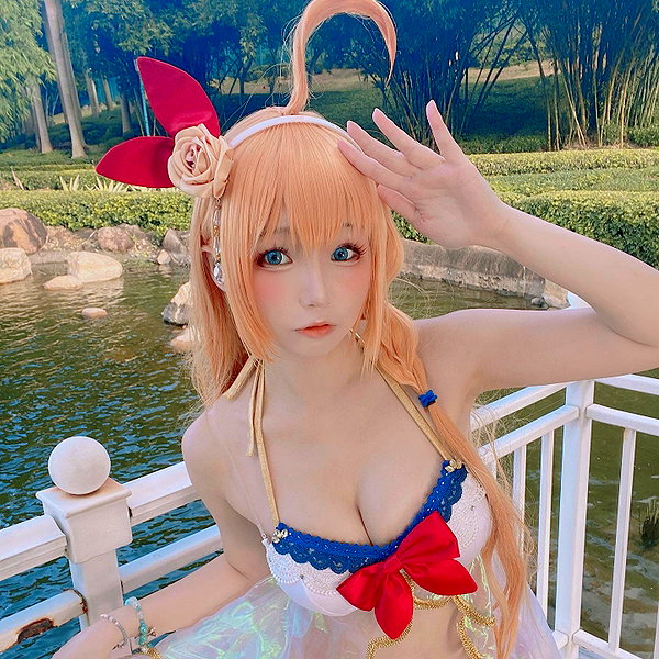 hanariv3v instagram image archive image