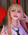 marilyn_damaged Altpins Profile Picture