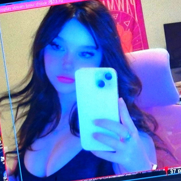 gonkgonk666 instagram image archive image