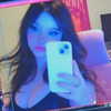 gonkgonk666 Altpins Profile Picture