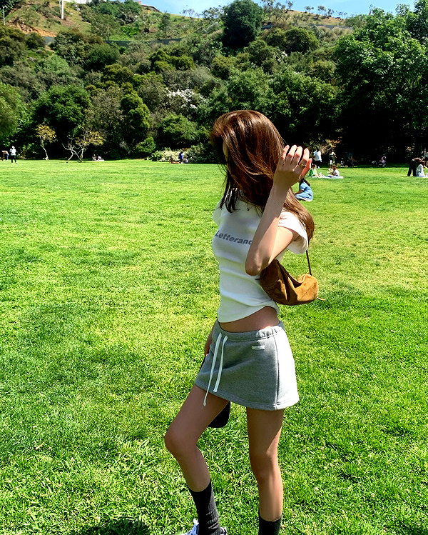 daxbin instagram image archive image