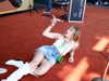 mileycyrus Altpins Profile Picture