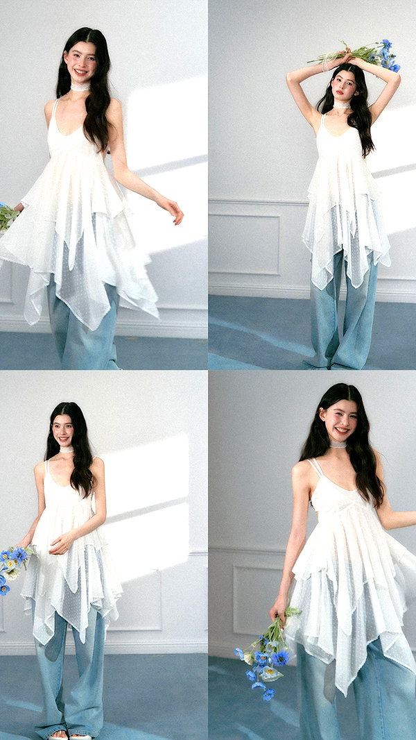 phuongthao.1109 instagram image archive image