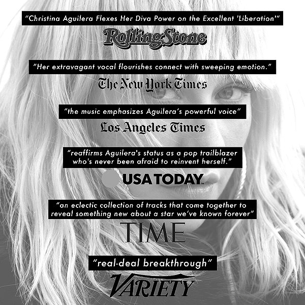 xtina instagram image archive image