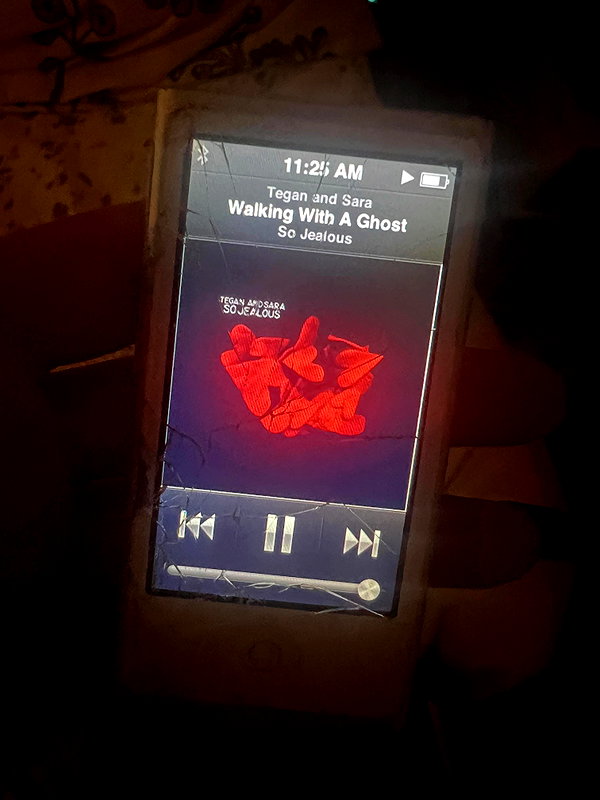 0nlygrlinthewrld instagram image archive image
