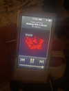 0nlygrlinthewrld Altpins Profile Picture