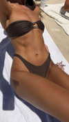 dekota_thompson Altpins Profile Picture