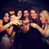 michal_cohen017 Altpins Profile Picture