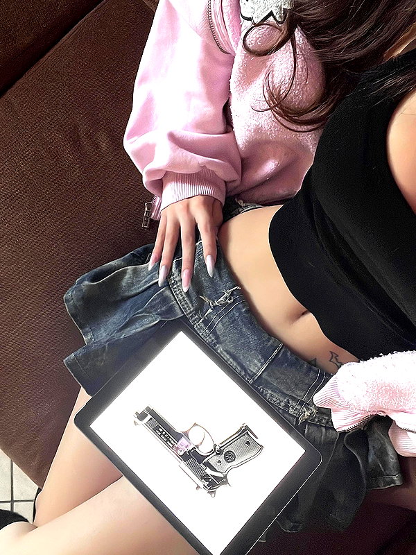 danashvrova instagram image archive image