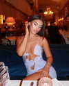 leahhalton Altpins Profile Picture