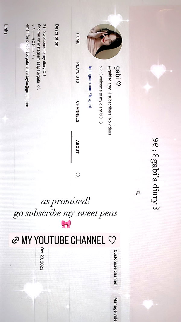 1uvgabi instagram image archive image