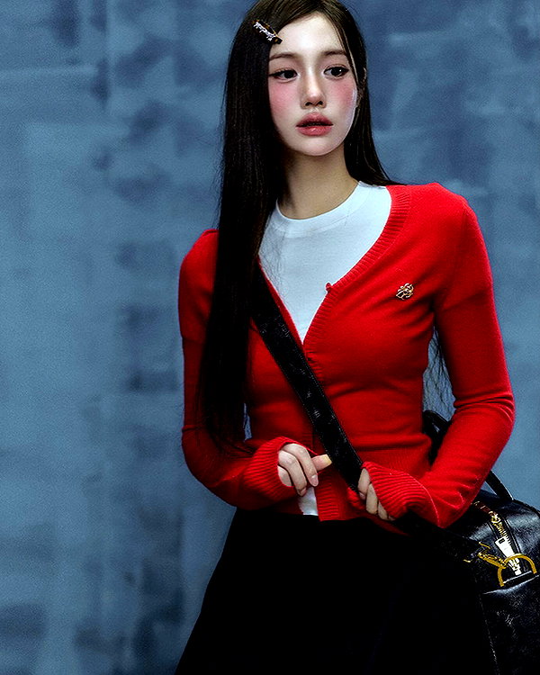 fair_mua instagram image archive image