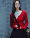 fair_mua Altpins Profile Picture