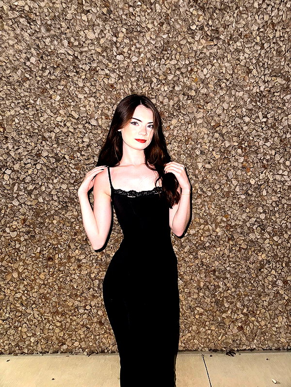 jaydecrutledge instagram image archive image
