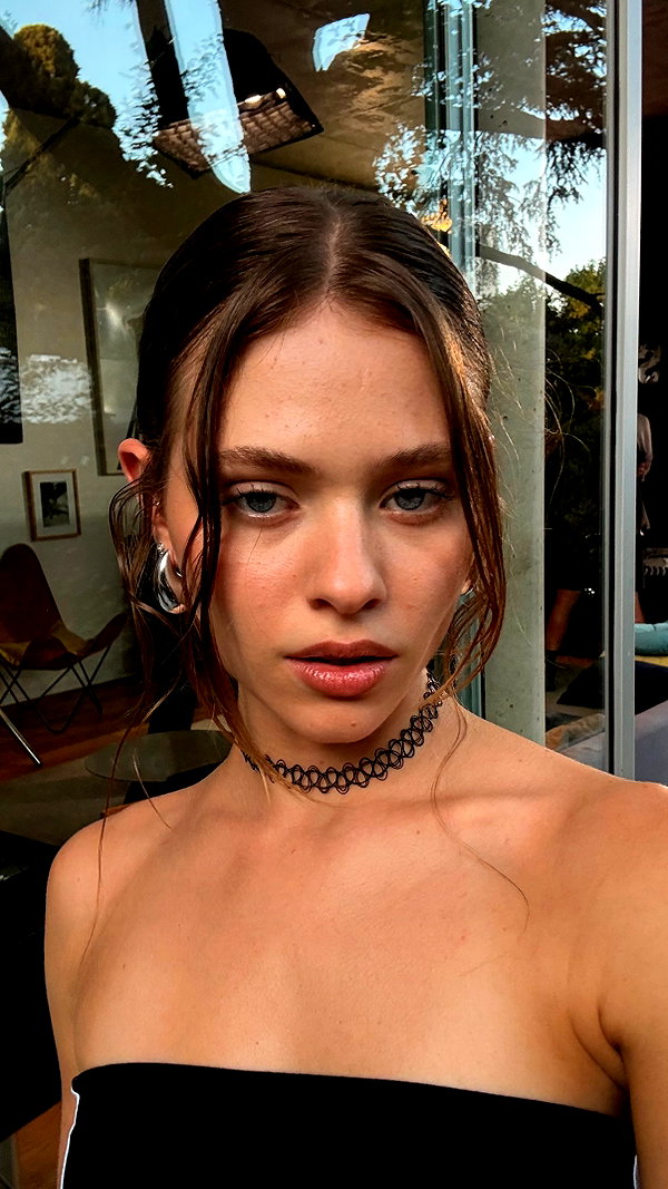 solzarubin_ instagram image archive image