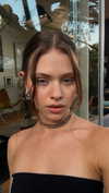 solzarubin_ Altpins Profile Picture