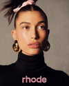 haileybieber Altpins Profile Picture