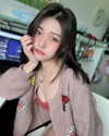 ge.more_x Altpins Profile Picture