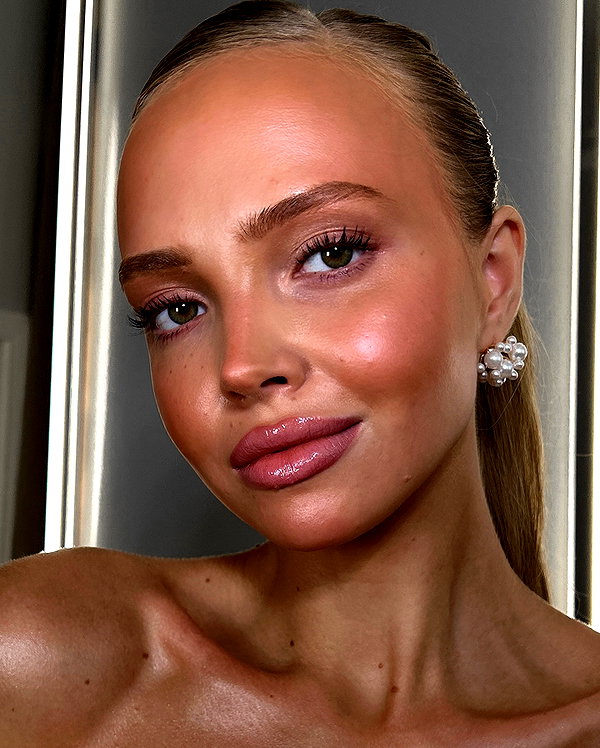 efimkovsskaya instagram image archive image