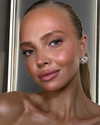 efimkovsskaya Altpins Profile Picture