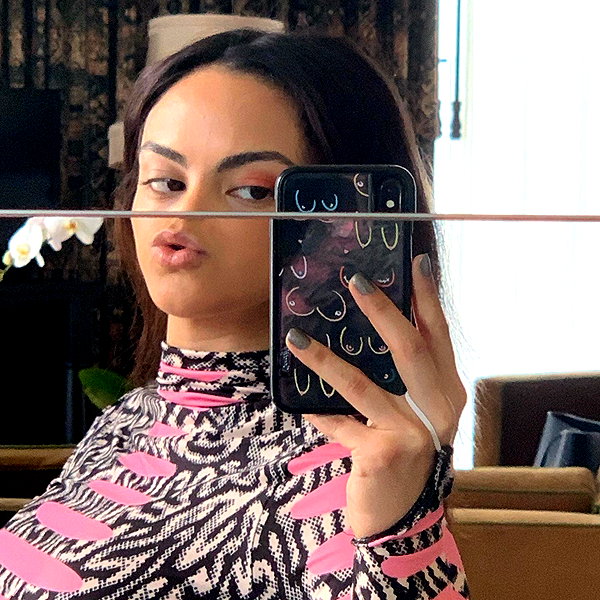camimendes instagram image archive image